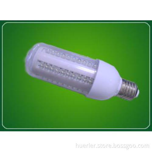 High Power 4W LED Corn Light CE&RoHS 110v-220v